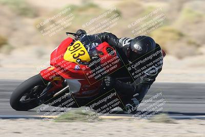 media/Nov-02-2025-CVMA (Sun) [[337aff29ab]]/Race 10-Formula UL Shootout/